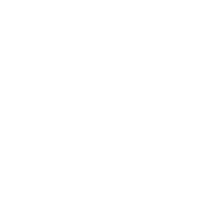 Maison Desclaux