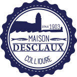 Maison Desclaux