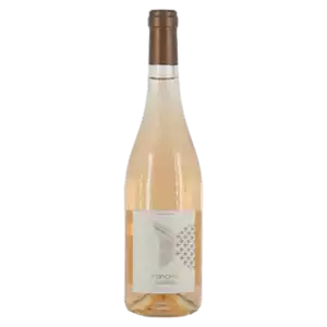 Acheter Collioure <br> Franchois Rosé  - Maison Desclaux